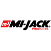 Mi-Jack Products